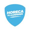 Horeca Vlaanderen