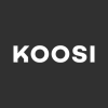 Logo Koosi