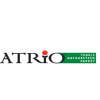 logo atrio