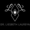 logo dr Laureyn