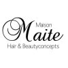 logo maison maite