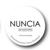 logo nuncia