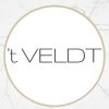 logo t veldt