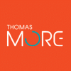 logo thomas more