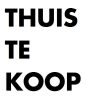 logo thuistekoop