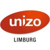 logo unizo